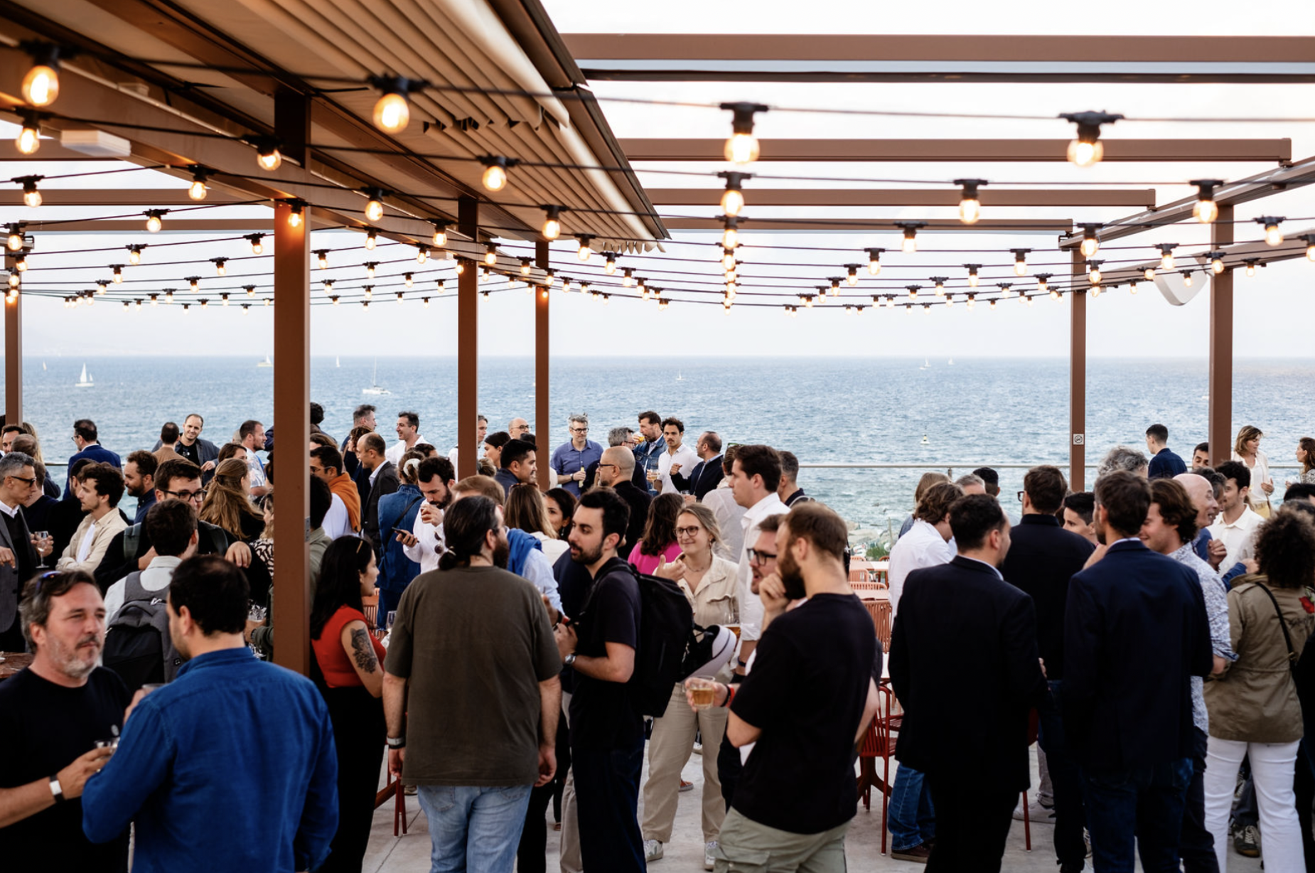 Screenshot 2025-05-19 at 09.13.16